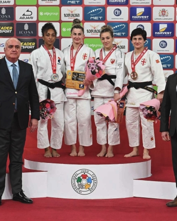Marica Perisic