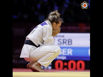  alt="Marica Perisic"