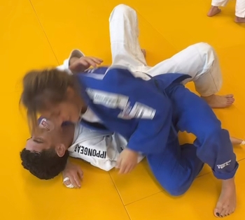 Marica Perisic
