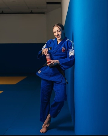 Marica Perisic