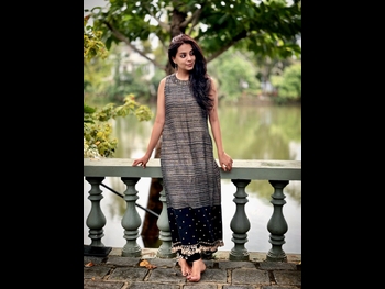  alt="Vaishnavi Venugopal"