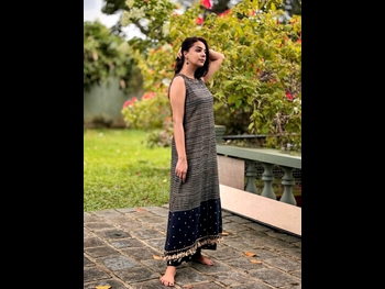  alt="Vaishnavi Venugopal"