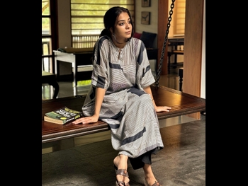  alt="Vaishnavi Venugopal"