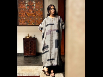  alt="Vaishnavi Venugopal"
