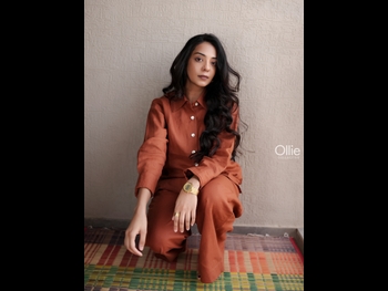  alt="Vaishnavi Venugopal"
