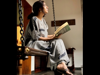  alt="Vaishnavi Venugopal"