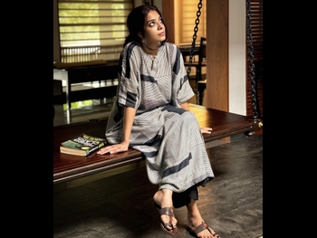  alt="Vaishnavi Venugopal"