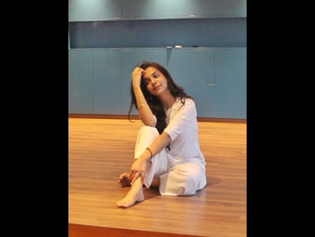  alt="Vaishnavi Venugopal"