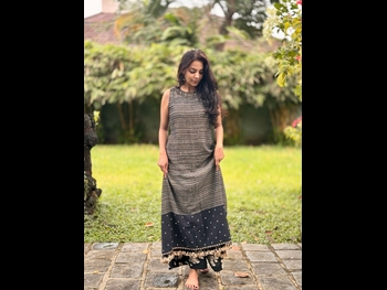  alt="Vaishnavi Venugopal"
