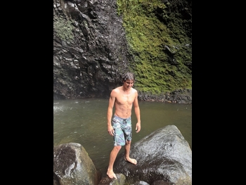  alt="Cole Alves"