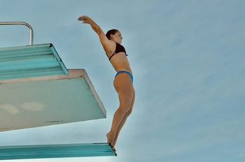 Chiara Pellacani