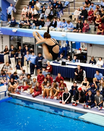 Chiara Pellacani