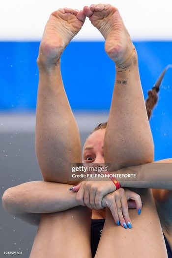 Chiara Pellacani