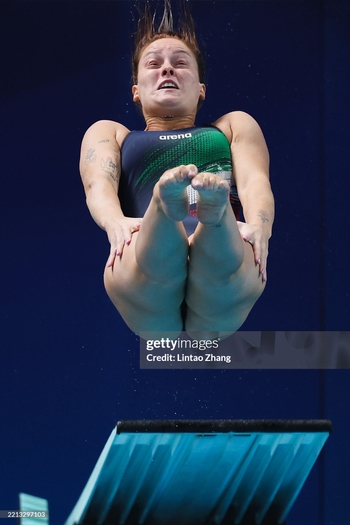 Chiara Pellacani