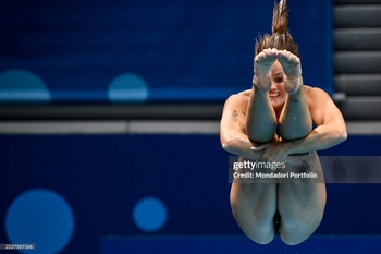 Chiara Pellacani
