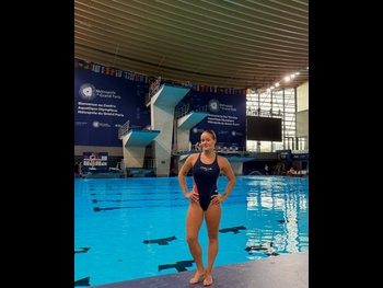  alt="Chiara Pellacani"
