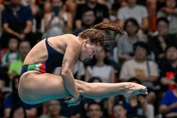 Chiara Pellacani