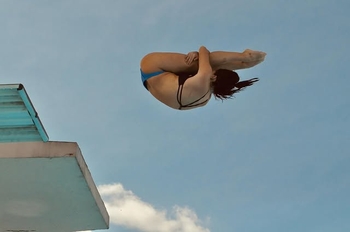 Chiara Pellacani