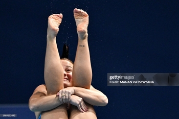 Chiara Pellacani