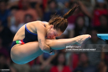 Chiara Pellacani