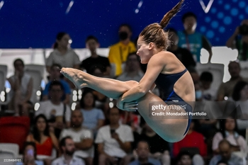 Chiara Pellacani