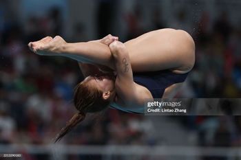 Chiara Pellacani