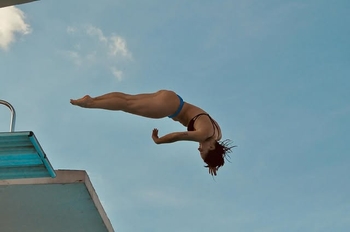 Chiara Pellacani