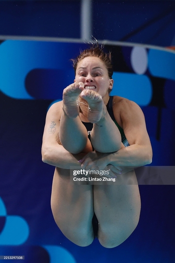 Chiara Pellacani