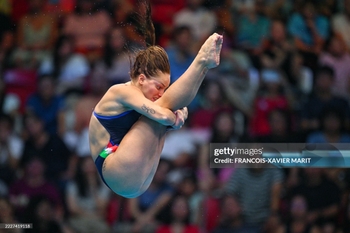 Chiara Pellacani
