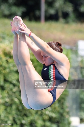 Chiara Pellacani