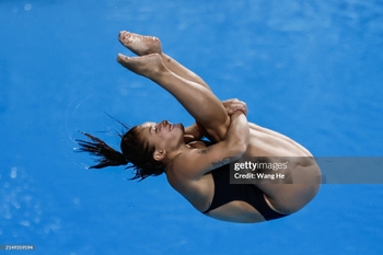 Chiara Pellacani