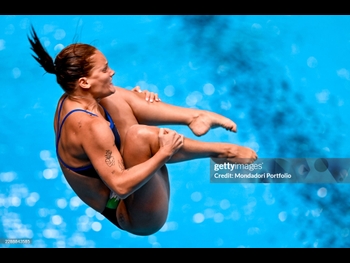  alt="Chiara Pellacani"