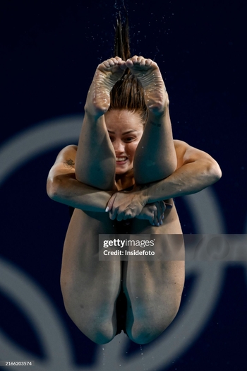 Chiara Pellacani