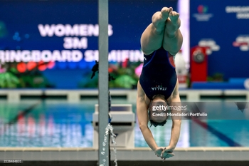Chiara Pellacani