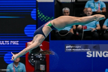 Chiara Pellacani