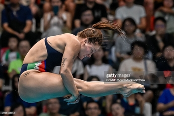 Chiara Pellacani