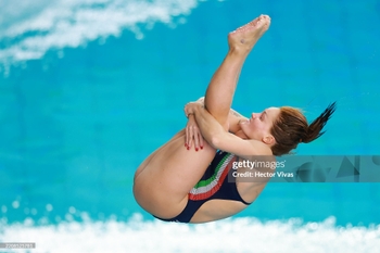 Chiara Pellacani