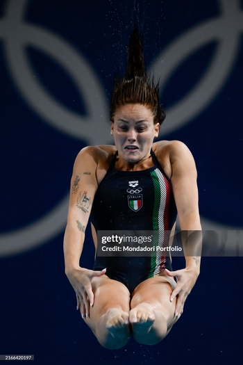 Chiara Pellacani
