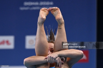 Chiara Pellacani