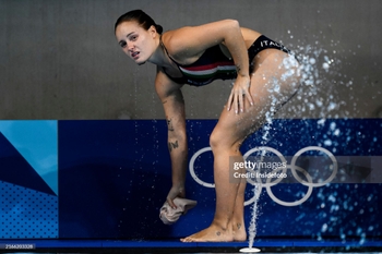 Chiara Pellacani
