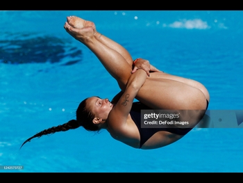  alt="Chiara Pellacani"