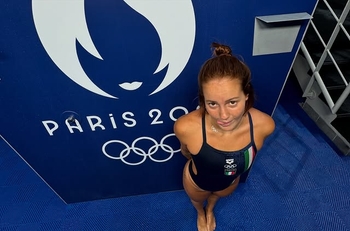 Chiara Pellacani