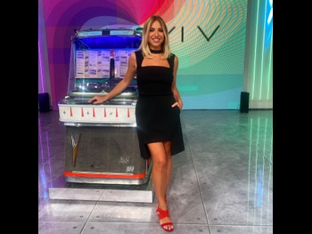  alt="Carolina Rey"