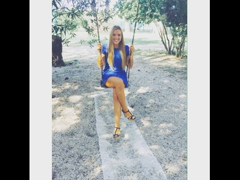  alt="Carolina Rey"