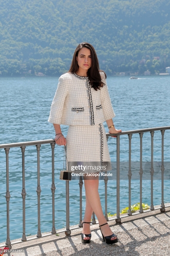 Romana Maggiora Vergano