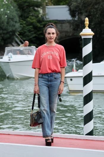 Romana Maggiora Vergano