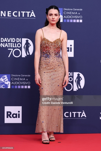 Romana Maggiora Vergano