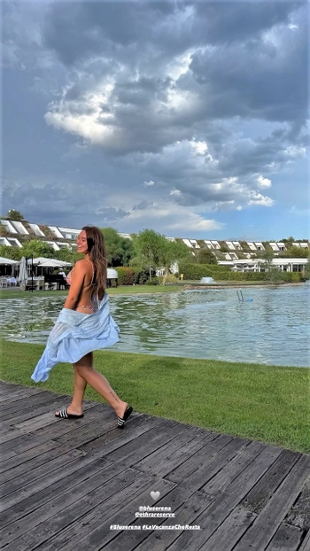 Giorgia Villa