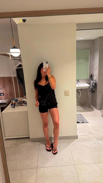 Giorgia Villa