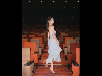  alt="Carmaney Wong"